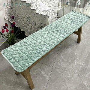 zc zc Sn悢 KɂȂȂ 傫 i 􂦂 w~  ӂӂ `  g 40*120cm zc  `FANbV ܂肽 Ȃ  t