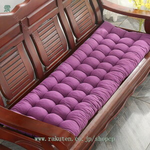 ԂƂ Q n KɂȂɂ  Q ~ zc t@Xi[ z _ k n  􂦂 I[V[Y 炳  ` QNbV q a 