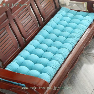 777~OFFN[| zc NbV ᔽ `FApbh ` `FANbV  ԂƂ Sn ƎG 48*155*8cm hLEh_j ԂƂ Kɂ₳ rO 