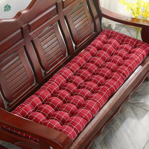 300~OFFN[| zc NbV ᔽ `FApbh ` `FANbV  ԂƂ Sn ƎG 48*120*8cm hLEh_j ԂƂ Kɂ₳ rO 