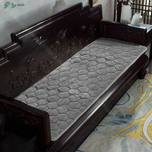 �����z�c ����� ������ �􂦂� �w�~�� ���� �g���� 165*55cm ���z�c ���K���ɂ��Ȃ�Ȃ� ���z�c ������ �`�F�A�N�b�V���� �܂肽���� ����Ȃ� ����S�n�悢 ������ �t�ďH�~ �ԗp �C�X�p �`�F
