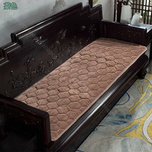 777~OFFN[| zc NbV ᔽ `FApbh ` `FANbV  ԂƂ Sn ƎG 48*120cm hLEh_j ԂƂ Kɂ₳ rO ݑ 