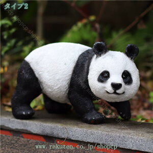 1000~OFFN[| K[fjOu i` u IuWF { u Aj}IuWF I[ig }XRbg K[fG AeB[N Wp 낢u u 