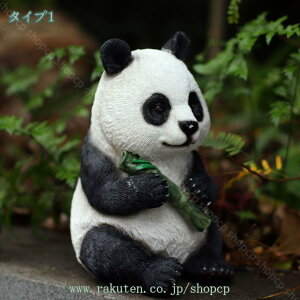 1000~OFFN[| K[fjOu i` u IuWF { u Aj}IuWF I[ig }XRbg K[fG AeB[N Wp 낢u u 