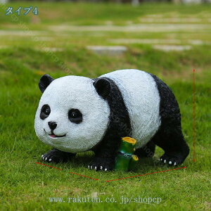 1000~OFFN[| K[fjOu i` u IuWF { u Aj}IuWF I[ig }XRbg K[fG AeB[N Wp 낢u u 