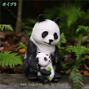 K[fjOu i` u IuWF { u Aj}IuWF I[ig }XRbg K[fG AeB[N Wp 낢u u 蕨  