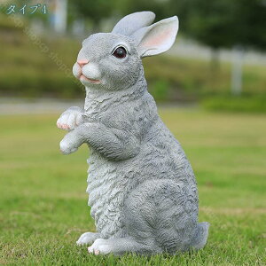 1000~OFFN[|  ẽIuWF 뒤̑ Ő Ƃ̑ G  u    K[fI[ig Ƃ̑ K[fjO  IuWF Jg[ 