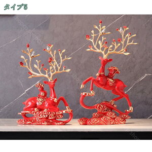 1000~OFFN[| IuWF u J^ u ̒u ObY CeAG z[fR fXN    񂬂̂̒u LOi ؗ kObY ͋CAbv kOb