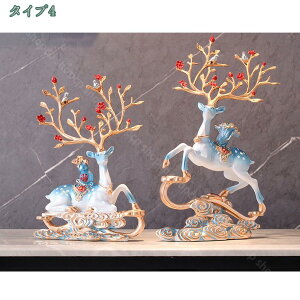 1000~OFFN[| IuWF u J^ u ̒u ObY CeAG z[fR fXN    񂬂̂̒u LOi ؗ kObY ͋CAbv kOb