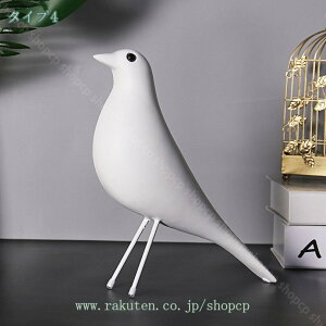 1000~OFFN[| ̃IuWF k G u i I[ig ̒u ObY ̒u z[fR VvfUC I xbh[ CeA n Rg G