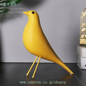 1000~OFFN[| ̃IuWF k G u i I[ig ̒u ObY ̒u z[fR VvfUC I xbh[ CeA n Rg G