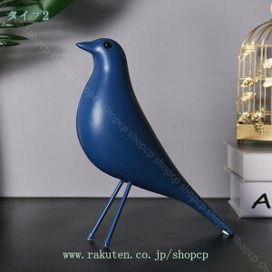 IuWF G  낢u u ̒u _ 㒤fXN  kG u  Ki rO[ CeA  k̍H|i 