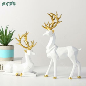 1000~OFFN[|   _ g ̃IuWF k̍H|i H|i Vzj Ƃ̑ i CeAG z[CeA  o I fXN ̒u