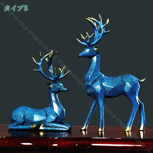 1000~OFFN[|   _ g ̃IuWF k̍H|i H|i Vzj Ƃ̑ i CeAG z[CeA  o I fXN ̒u