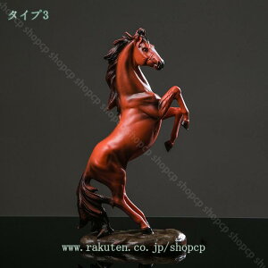 ̃IuWF I[ig _ [g[̑ z[CeA CeA IuWF    n A k̍H|i }XRbg u AeB[N Ƃ̑