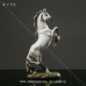 ̃IuWF I[ig _ [g[̑ z[CeA CeA IuWF    n A k̍H|i }XRbg u AeB[N Ƃ̑