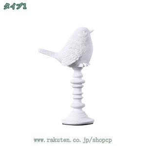 IuWF ̃IuWF ̒u i ̒u 낢u z[CeA rO[ xbh[ fXNgbv Aj}IuWF u IuWF    