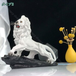 ̃IuWF I[ig u   CI q̒u k { }XRbg Aj}IuWF tBMA 낢u AeB[N   rO[ C