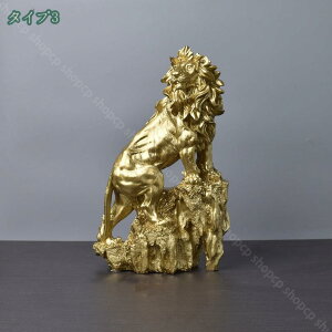 1000~OFFN[| ̃IuWF I[ig u   CI q̒u k { }XRbg Aj}IuWF tBMA 낢u AeB[N   