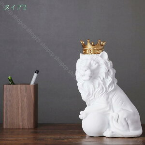 1000~OFFN[| u _ k  z[fR[V u G H|i ̒u tBMA q AeB[N av[g rO[ CeAG