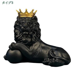 ̒u q IuWF z[CeA G CeAG CI AeB[N { I[ig u ǩ|pi LOi pH|   k G