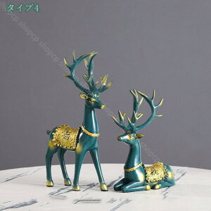 1000~OFFN[| ̒u I[ig  z[CeA tBMA k̍H|i ̎G C  kG CeAG ̒ |W Wp fBXvC 