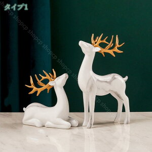 1000~OFFN[| ̒u I[ig  z[CeA tBMA k̍H|i ̎G C  kG CeAG ̒ |W Wp fBXvC 