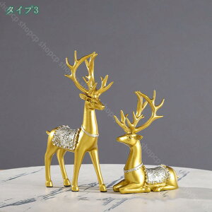 1000~OFFN[| ̒u I[ig  z[CeA tBMA k̍H|i ̎G C  kG CeAG ̒ |W Wp fBXvC 