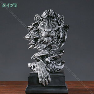 u _ k  q̒ z[fR[V u H|i ̒u tBMA AeB[N av[g q̑ rO[ CeAG H|