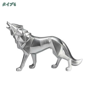 1000~OFFN[| N u AeB[N IIJ~ T̒ z[CeA i CeAG G ̒u ւɂu H|i   pH| Ƃ