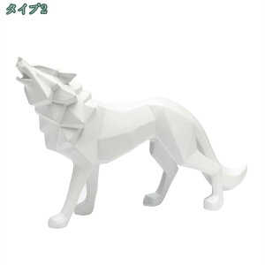 1000~OFFN[| N u AeB[N IIJ~ T̒ z[CeA i CeAG G ̒u ւɂu H|i   pH| Ƃ