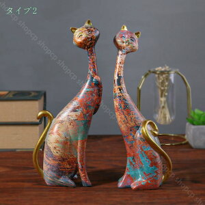 1000~OFFN[|  L̒ J^ObY xbh[ fXNgbv  I[ig u z[fR[V u L̑ 2C Gt@g J^  ̒u L̒u