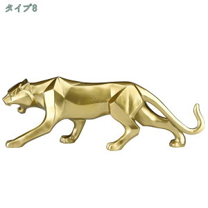 1000~OFFN[| IuWF ^   ̑ H|i }XRbg  YȒu tBMA u I[ig  Q  rO[ Xg ] 