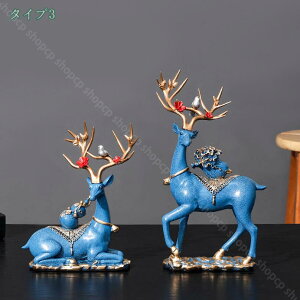 u  2CZbg ACe u ؗ GKg  _ Ƃ̑ pH| J^ ^ K^ fXN ObhbN tH[` IuWF 2C G  