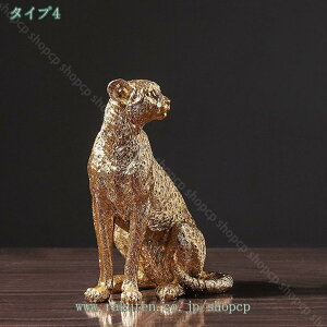 1000~OFFN[| I[ig z[fR ^ ^ J^ G i A  CeAG  }XRbg  ̒u H|i ̑ fXN ւɂu