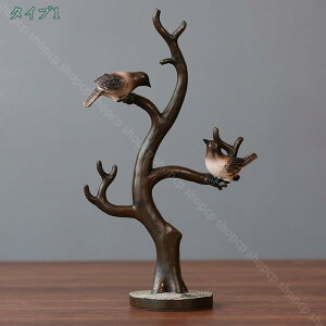 CeAG  i ̒u  AeB[N  IuWF _ u H|i  Q R[q[Vbv X fR[V ̃IuWF  Ƃ̑