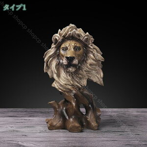 ̒u _ tBMA q  IuWF  ̑  ֐  I[ig i z[fR[V CeAG ]  u H|i i g  