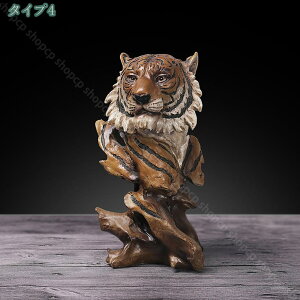 1000~OFFN[| ACe I[ig _ z[CeA CeAG u Ƃ̑ H|i u N Vzj  ̒u  g X  