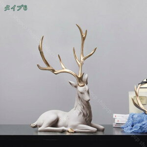 i   GN rO[ xbh[   u  _ LC H|i A G N ACe ͋Cup u  Ƃ̑ 