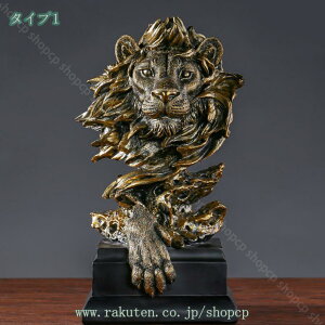 ������ ���q�̒��� �����̒��� ���_�� �u�� ������� �z�[���C���e���A �G�� �k���̒u�� �G���K���g ���p�H�| �A���e�B�[�N �����u�� �k���̍H�|�i �����̃I�u�W�F ���A�� ���C�I�� ���q��