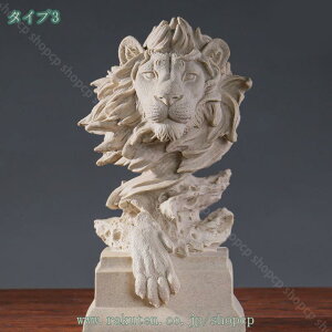 1000~OFFN[| ͋CAbv CeAG ̒u H|i g q̒u q̒   X^fB[ I  fXN CeA IVȒu _ 