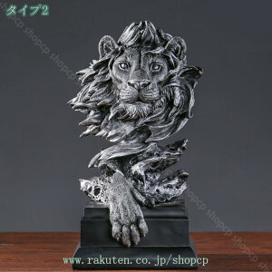 ͋CAbv CeAG ̒u H|i g q̒u q̒   X^fB[ I  fXN CeA IVȒu _  Ae