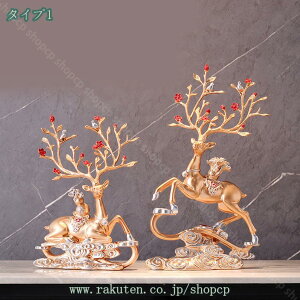 ̃IuWF Aj}IuWF  S[WX k u rO xbh[ I ̑ YȒu u fXN  tBMA k̍H|i k̒u Vvf