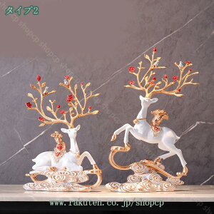 1000~OFFN[| ̒u pH| u AeB[N  VJ CeA  N ̃IuWF VN v[g ǩ|pi jzWJ fXN H|i Iu