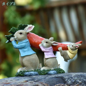 1000~OFFN[| I[ig ẽIuWF K[fI[ig  Aq 킢 f eu 낢u d  av[g  k Ce