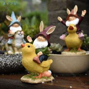 1000~OFFN[| I[ig ẽIuWF K[fI[ig  Aq 킢 f eu 낢u d  av[g  k Ce