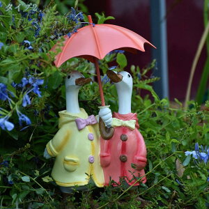 1000~OFFN[| I[ig ẽIuWF K[fI[ig  Aq 킢 f eu 낢u d  av[g  k Ce