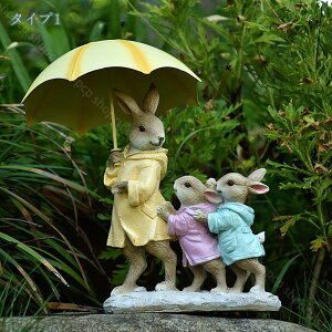 1000~OFFN[| I[ig ẽIuWF K[fI[ig  Aq 킢 f eu 낢u d  av[g  k Ce