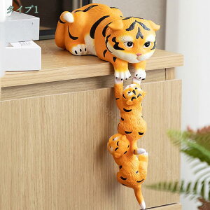 1000~OFFN[| ̃I[ig eq   u  u _ ObY I[ig  킢 ̏ k   CeA K[f G K[f