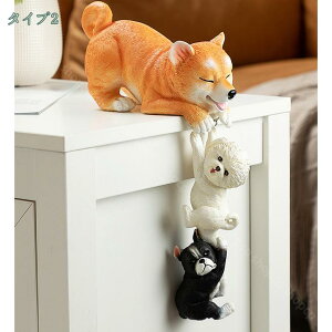 1000~OFFN[| ̃I[ig eq   u  u _ ObY I[ig  킢 ̏ k   CeA K[f G K[f